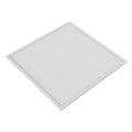 LEDVANCE Panel Essential til innfelling 36 W 600 x 600 mm
